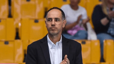 Sergio Vandir Dal Pozzo