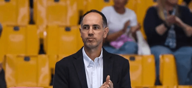 Sergio Vandir Dal Pozzo