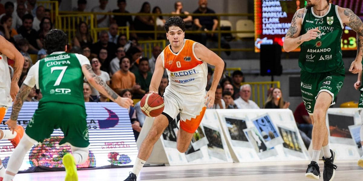 Simone Fiusco