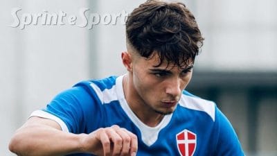 Tito Polimeni