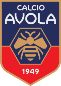 Avola
