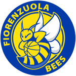 Fiorenzuola