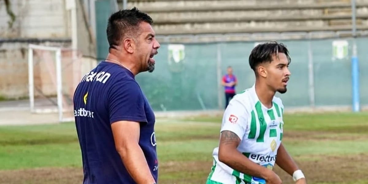 Jorge Vargas