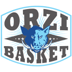 Logiman Orzinuovi