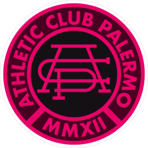 Athletic Club Palermo