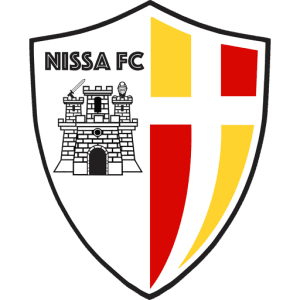 Nissa