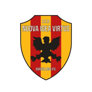Nuova Igea Virtus