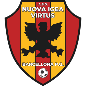 Nuova Igea Virtus