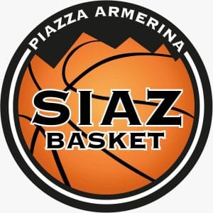 Piazza Armerina