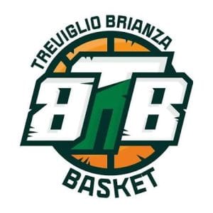 Treviglio