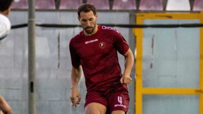 Marco Baldan