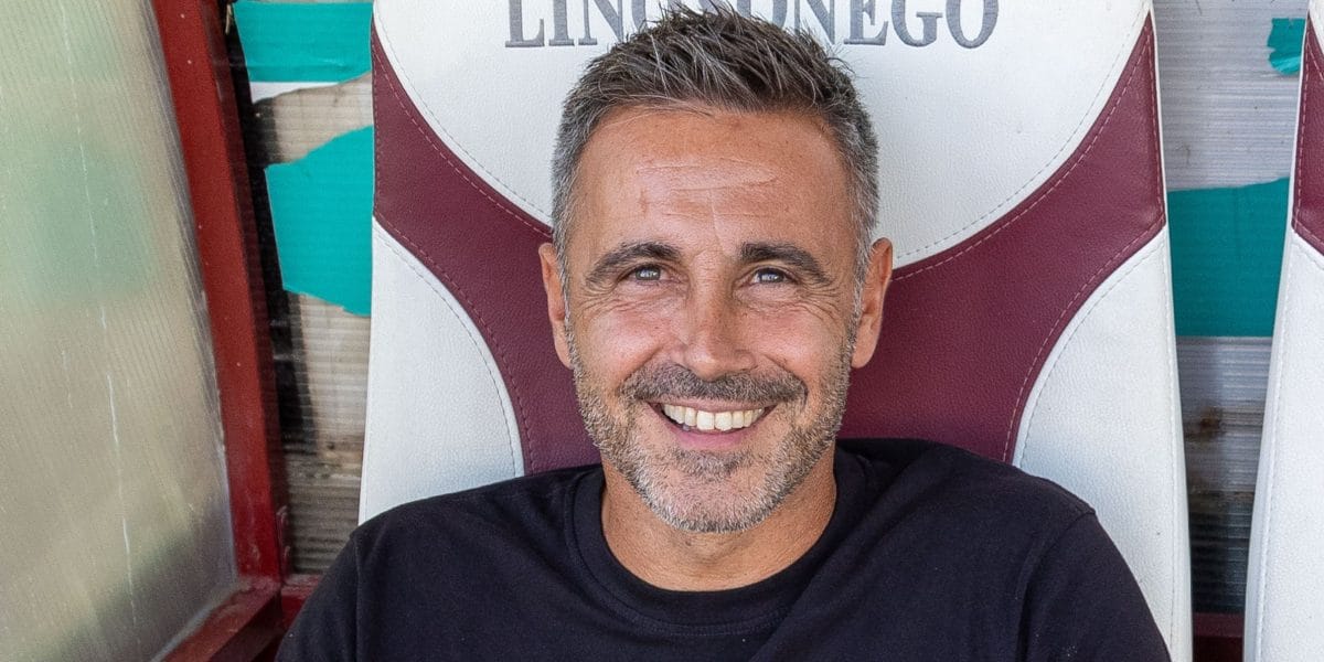 Marco Marchionni
