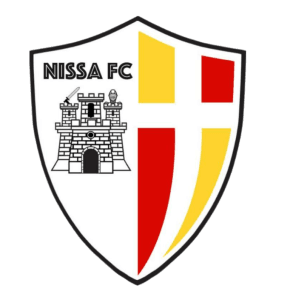 Nissa