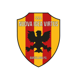 Nuova Igea Virtus