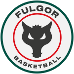 Fulgor Omegna