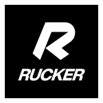 Rucker San Vendemiano
