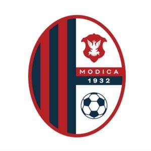 Modica