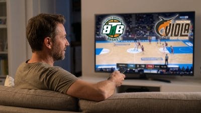 Treviglio-Viola TV