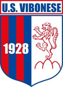 Vibonese