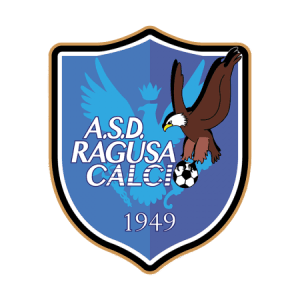 Ragusa