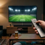serie d girone i seconda giornata dove vedere in streaming