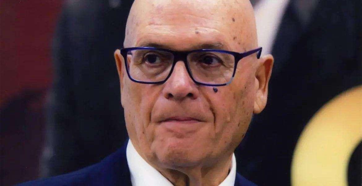 Franco Iacopino