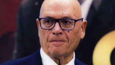 Franco Iacopino