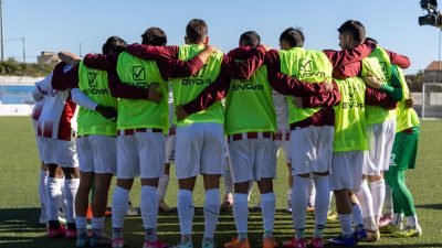 Gruppo Reggina