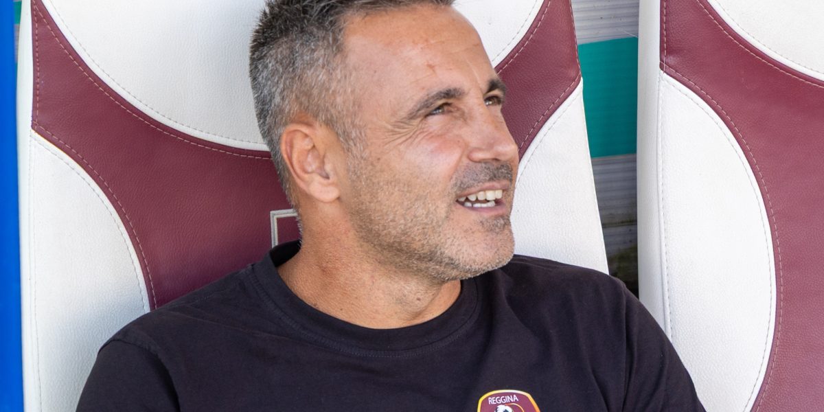 Marco Marchionni
