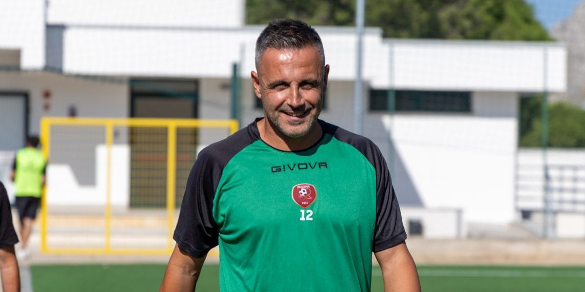 Marco Marchionni