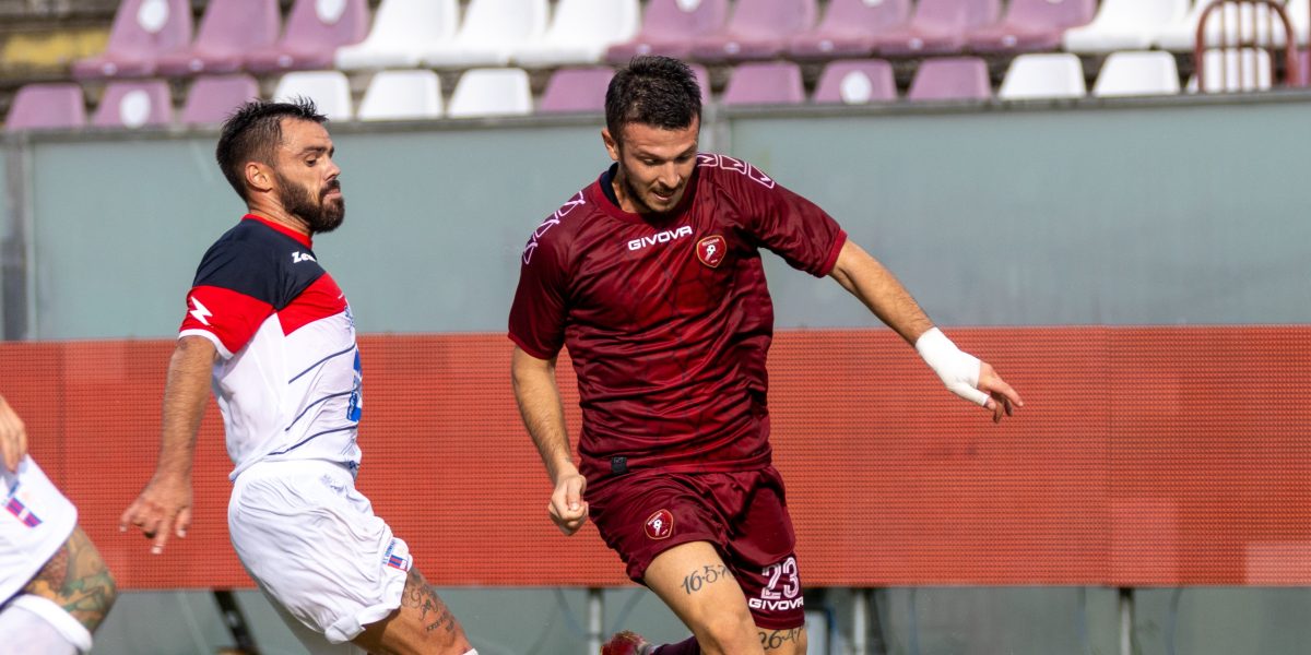 Riccardo Rotulo