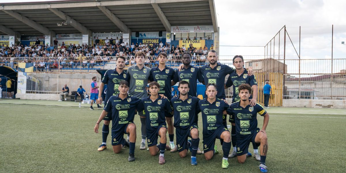 squadra-favara