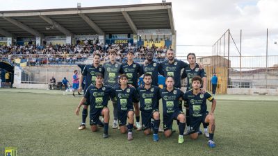 squadra-favara